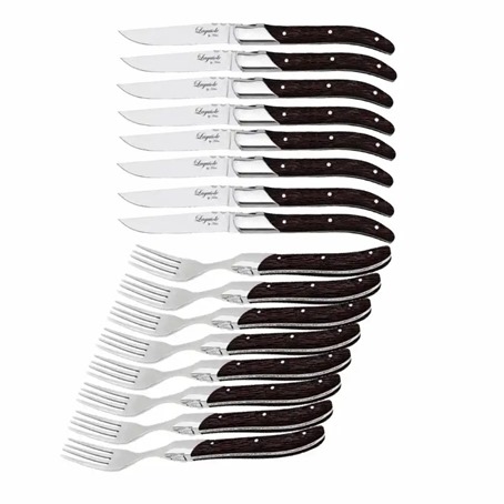 30-LG0180-16 steak bestik 16 dele 1