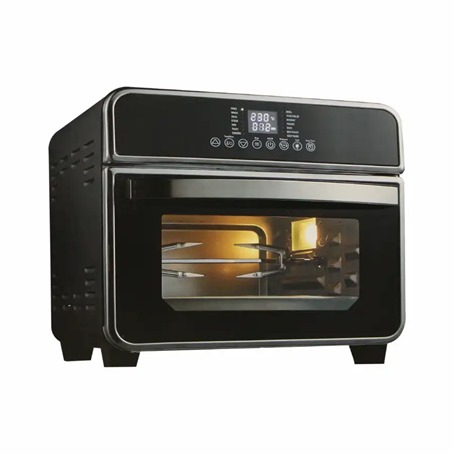 30-MO401274 mini ovn 2
