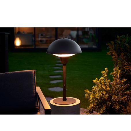 32667_env_2_high-800px