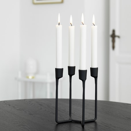 330300_Normann_Copenhagen_Heima_4armed_Candlestick_Candles_02