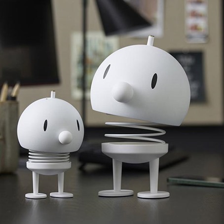 33159-4