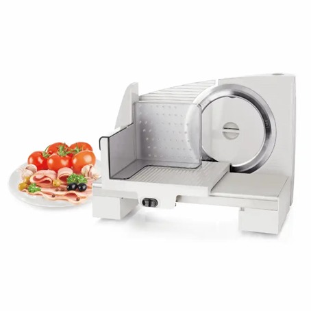 35-MS125001 meat slicer 1