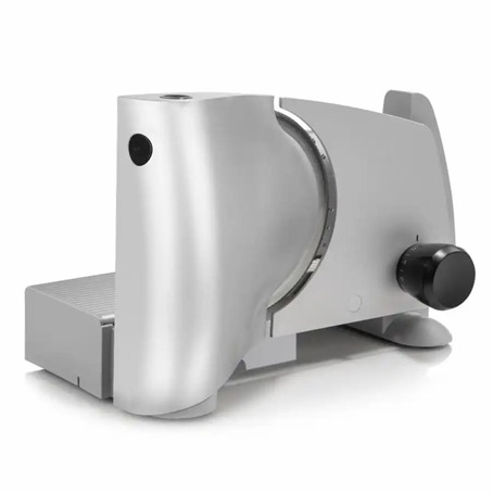 35-MS125001 meat slicer 2
