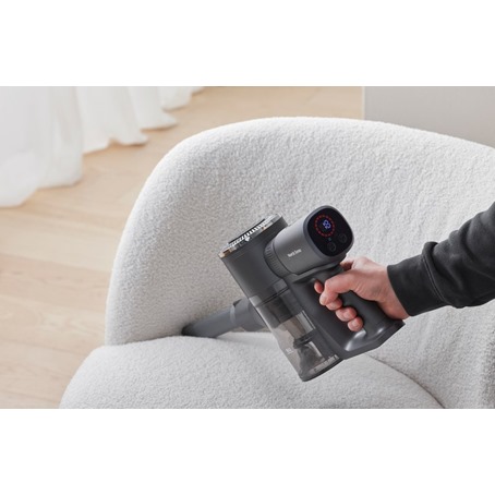 35390_detail_2_2502-800px