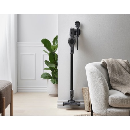 35390_env_1_2502-800px