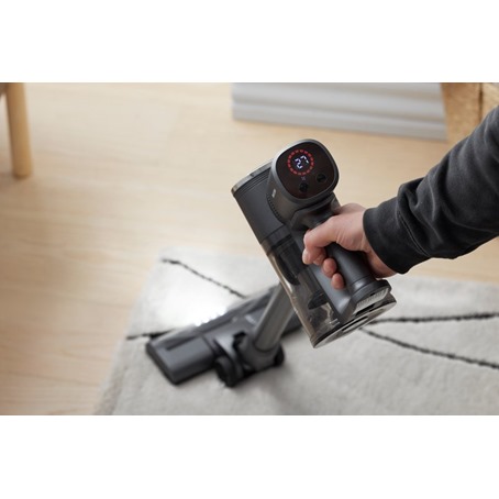 35390_env_2_2502-800px