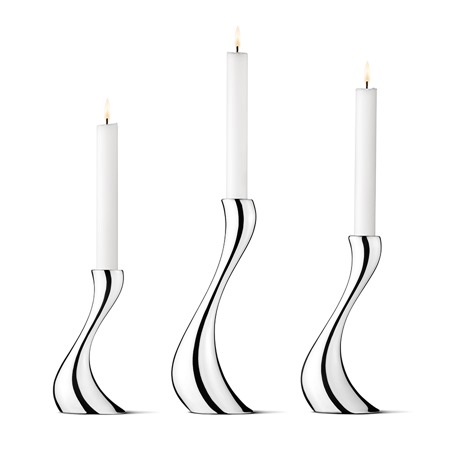 3586624_Cobra_candleholders_3pcs