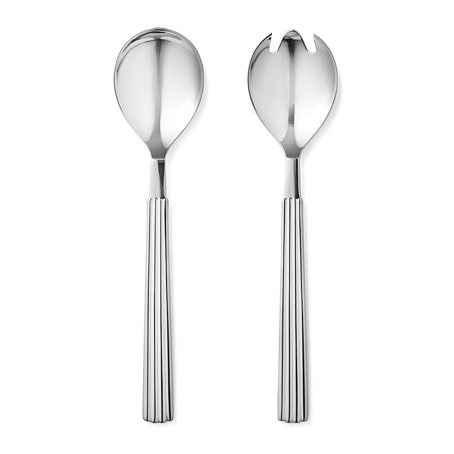 3609090_BERNADOTTE_SALAD_SET_STAINLESS_STEEL_DEL1