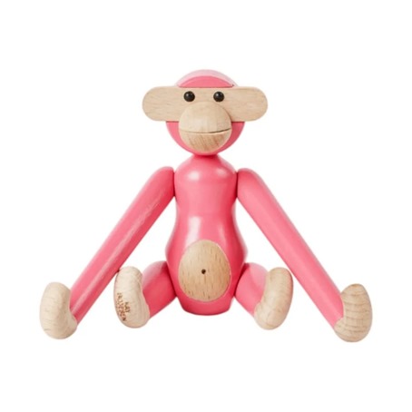 39364 pink
