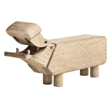 39542 lilleput flodhest