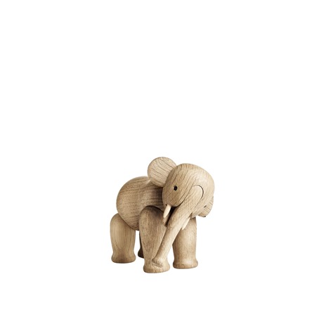 39543 lilleput elefant