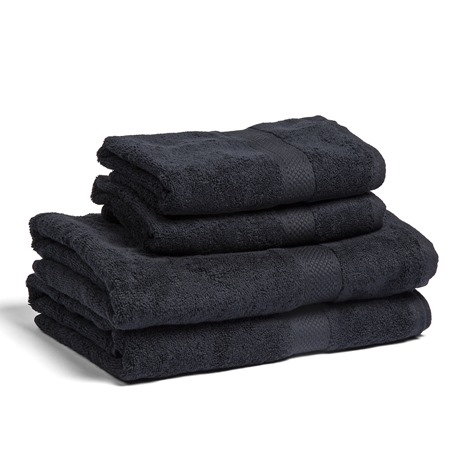 410004 black 99 1