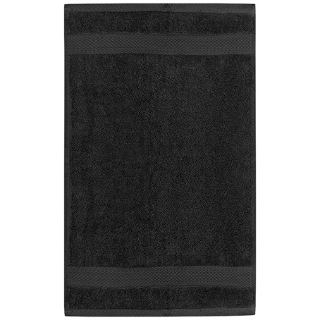 410004 black 99 2