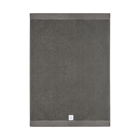 410059 D grey 97 2