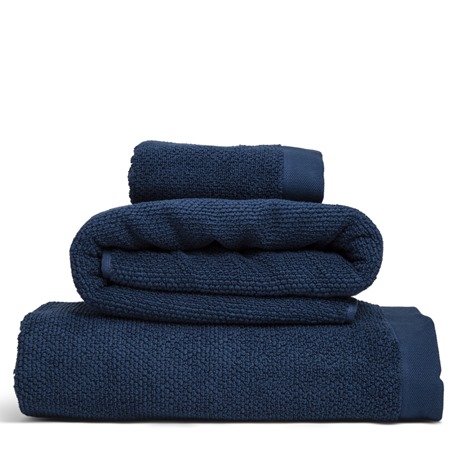 410059 Navy 58