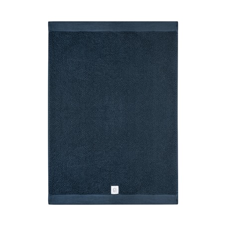 410059 Navy 58 2
