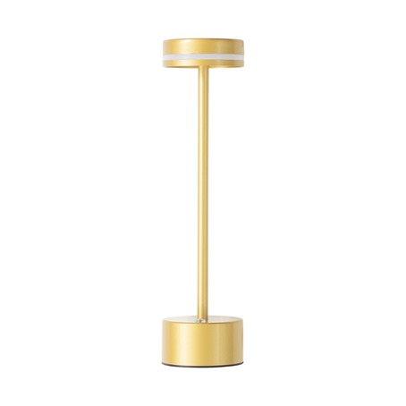 411353 gold 12