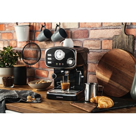 42615_Design-Espressomaschine-Basic_pic_01 - Kopi