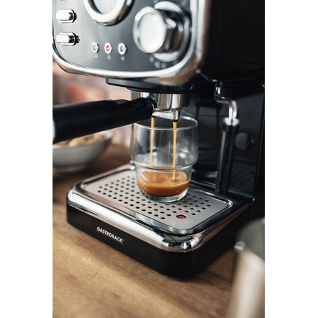 42615_Design-Espressomaschine-Basic_pic_02