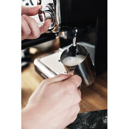 42615_Design-Espressomaschine-Basic_pic_04 - Kopi