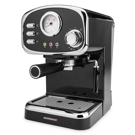 42615_Design_Espressomaschine_Basic_FS_02