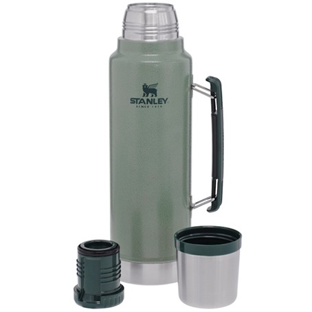 46-012601-stanley-medium1liter1