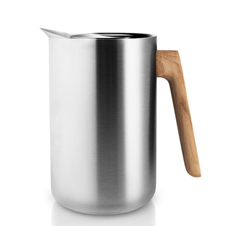 502757_nordic-kitchen-thermojug