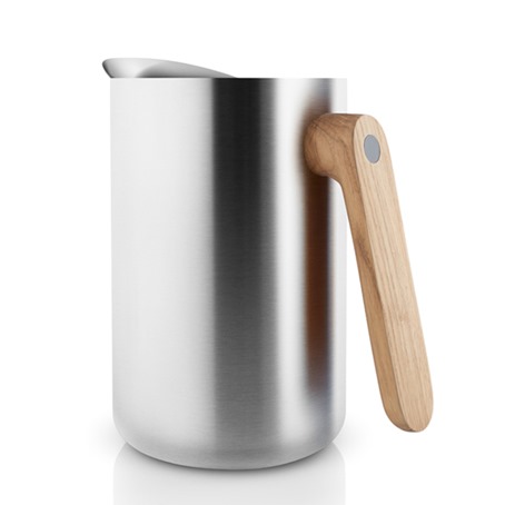 502757_nordic-kitchen-thermojug_1