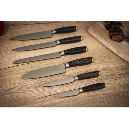 5712087104414_30-DBH6G10_Lifestyle_2