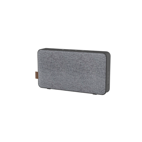 600260_Move-50-Grey-01