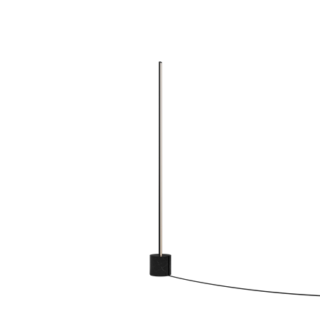 600320_Expo-120-Black-02