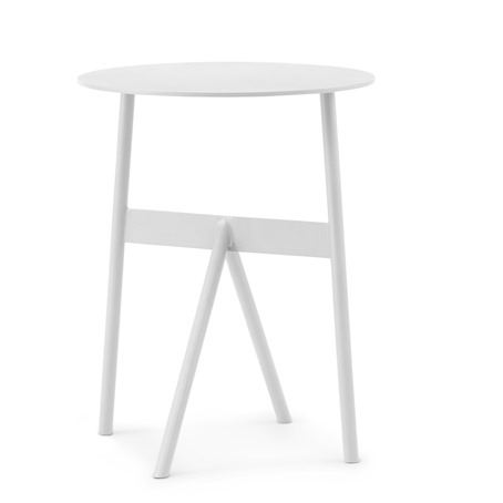 602526_Normann_Copenhagen_Stock_Table_White