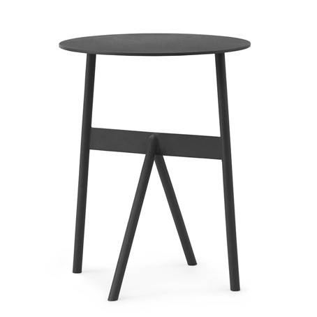 602529_Normann_Copenhagen_Stock_Table_Black