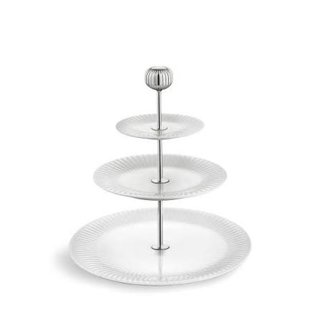 692273 Hammershøi etagere