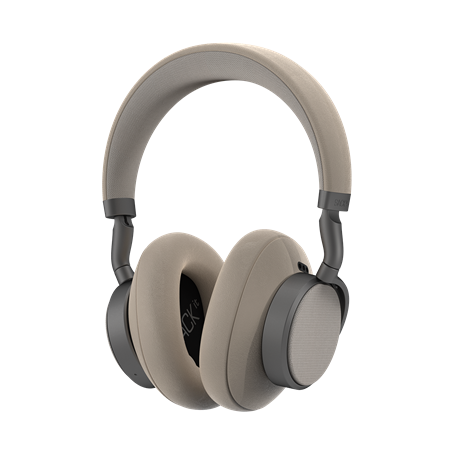 701040_Touch-410-Beige-01