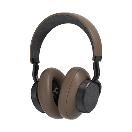 701043_Touch-410-Brown-01