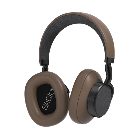 701043_Touch-410-Brown-02