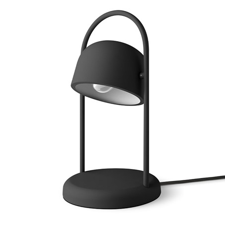 720001014_quay_table_lamp_black_fra_siden_off_1920x886