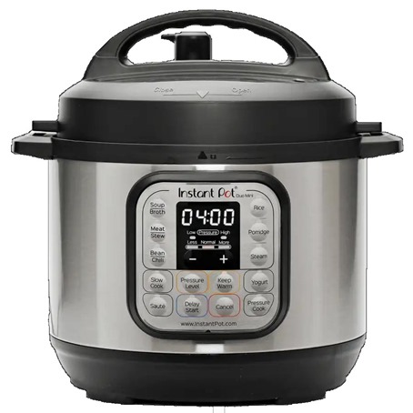 81-110-0045-01-EU instant pot 2