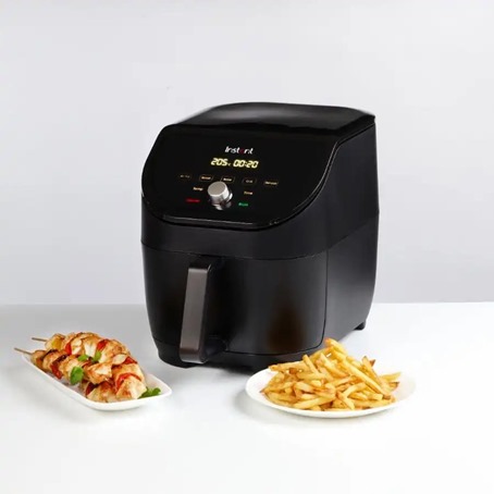 81-140-1150-01-EU air fryer 1