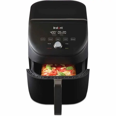 81-140-1150-01-EU air fryer 2