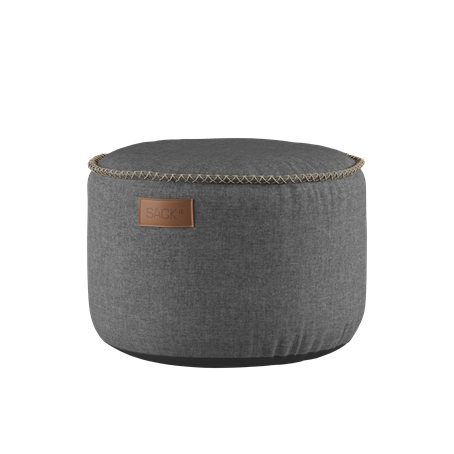 8582104_Compressed-Outdoor-Pouf-01