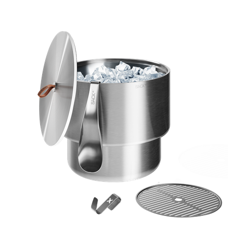 8583615_Wine-Bucket-w-Accessories-01