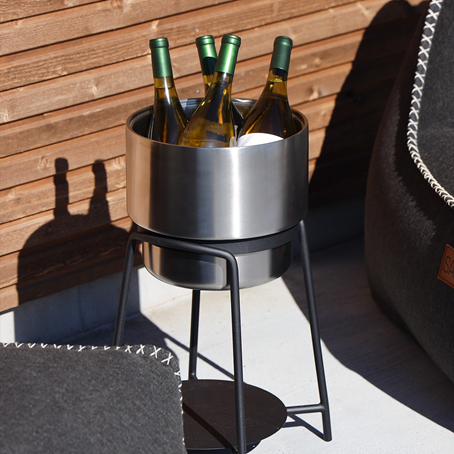8583615_Wine-Bucket-w-Accessories-img-04