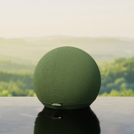 90209_Play-Mini-Olive-Duo-img-01 B2B