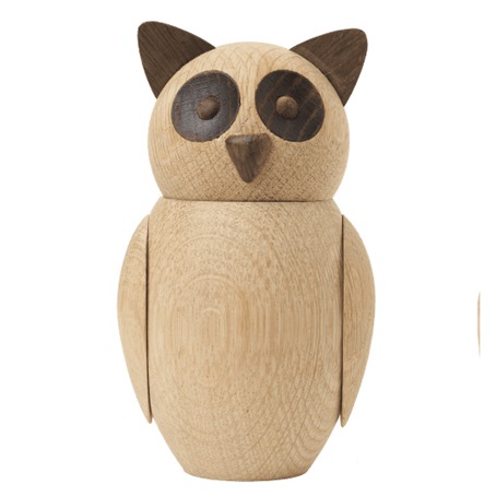 Architectmade-Bubo-Owl-Oak-Nikolaj-Klitgaard-shop