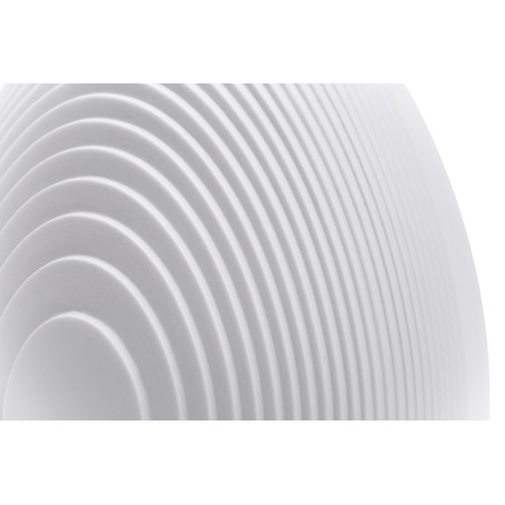 Architectmade-Flow-Porcelain-Vibeke-Rytter-2