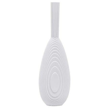 Architectmade-Flow-Teardrop-Porcelain-Vibeke-Rytter-1