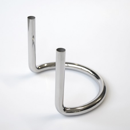 Architectmade-Gemini-Polished-Stainless-Steel-Candleholder-Peter-Karpf-2-scaled