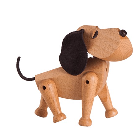 Architectmade-Oscar-Dog-Beech-Wood